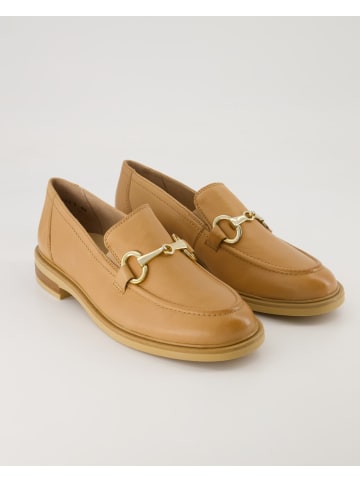 Paul Green Slipper in Beige