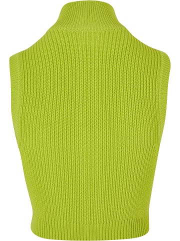 Urban Classics Westen in frozenyellow