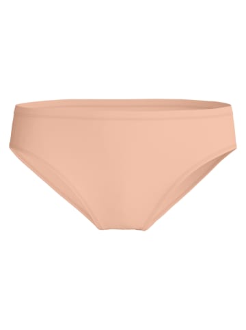 Calida Slip in rose teint