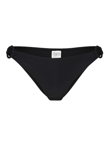 alife and kickin Bikini-Hose AnukaAK A in black