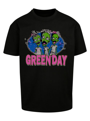 Merchcode Merchcode T-Shirts in black