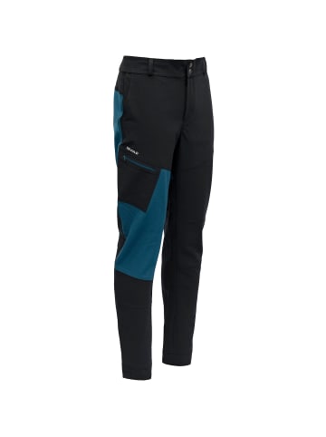 DEVOLD M KEIPENMERINO PANTS
