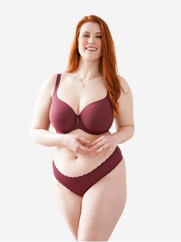 SugarShape String PUREBASIC in port