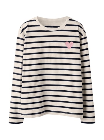 name it Pullover 'Tenisa' 2er Pack in blau