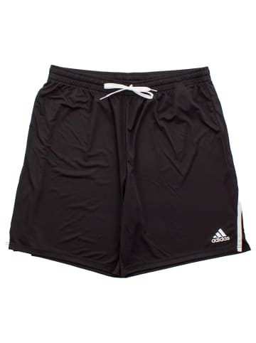 adidas Adidas Ti Knit Shorts kurze Herren Hose Sporthose Gr. 2XL