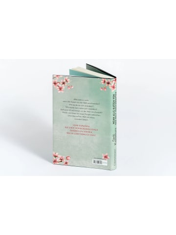 C. Bertelsmann Verlag Wenn alle Katzen von der Welt verschwänden