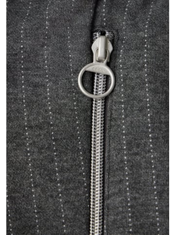 Cecil Blazer für Damen in uni