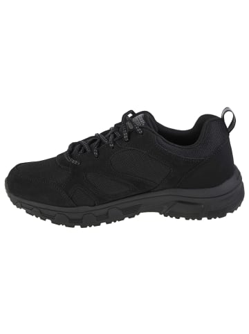 Skechers Skechers Oak Canyon-Sunfair in Schwarz