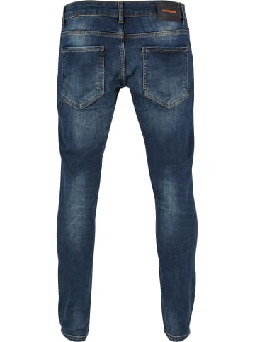 2Y Studios 2Y Studios Jeans in blue