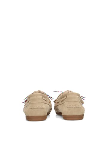 POELMAN Poelman IRIS Damen Loafer