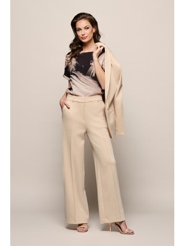 Mart Visser Celia Broek Creme