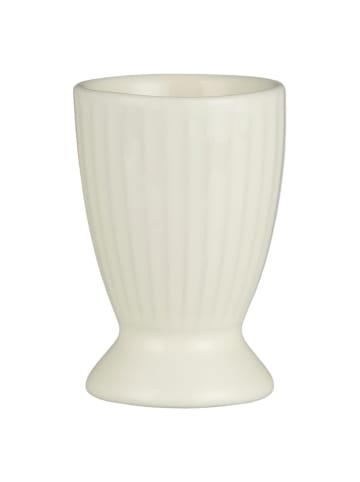 IB Laursen Eierbecher Mynte von in butter cream