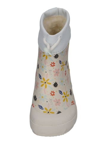 KOEL Gummistiefel WIBI PRINT WOOL in bunt