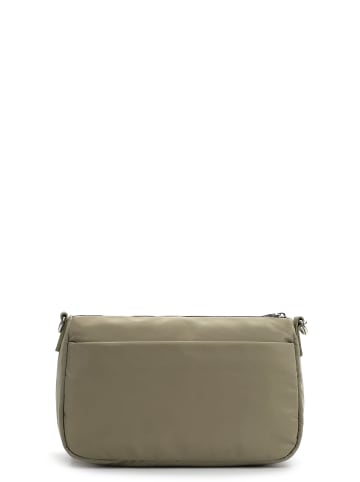 SURI FREY Umhängetasche SFY Sissy in khaki 910