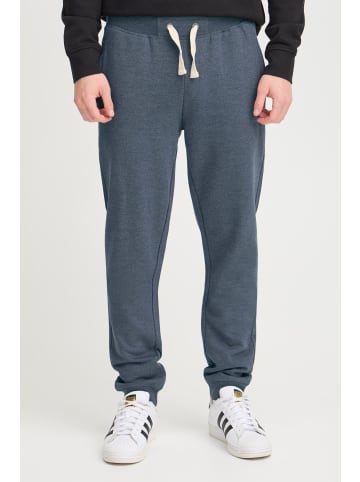 BLEND Jogginghose BHTilo in Blau