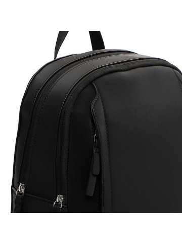 Tamaris TAS Kimi Daypack 39 cm Laptopfach black