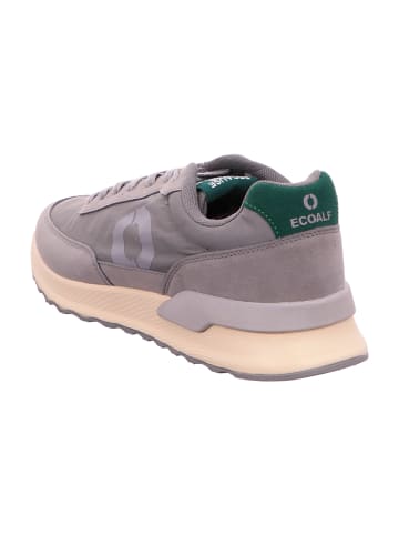 Ecoalf Sneaker Low in Grau