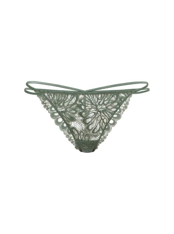 LSCN BY LASCANA String in olive