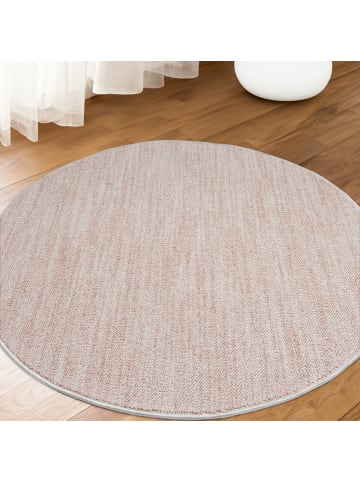 payé Teppich Kurzflor Klassiko 57