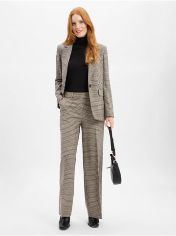 More & More Hose in beige