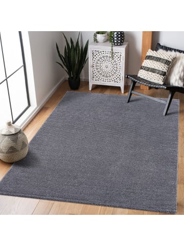 payé Teppich Kurzflor Nozomi Uni