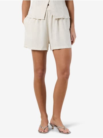 Noisy may Shorts in Natural