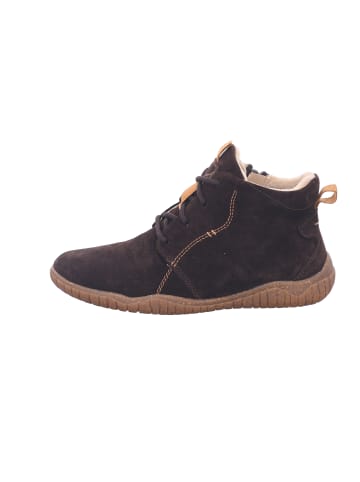 Josef Seibel Stiefel in braun
