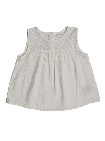 GAP Bluse in White