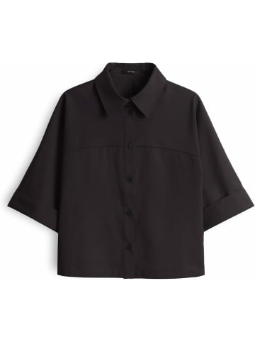 OPUS Bluse für Damen in braun