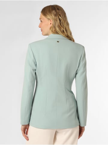 JOOP! Blazer in hellblau