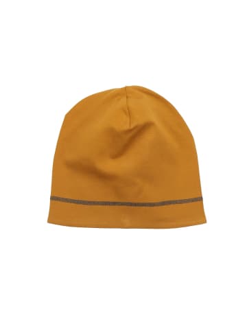 Walkiddy Mütze Crazy Machines-Beanie