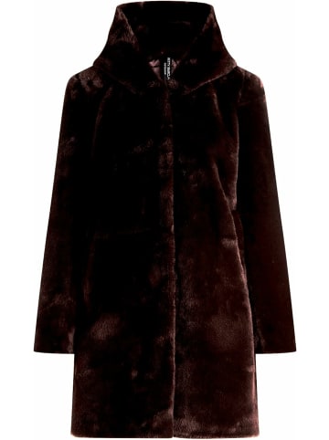 Betty Barclay Jacke für Damen in uni