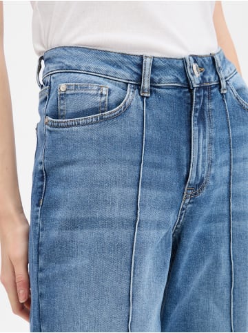 Zero  Jeans Witney in medium stone