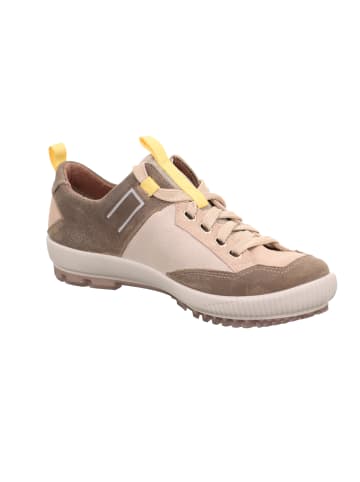 Legero Sneakers Low TANARO TREKKING in Giotto