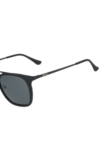 Kodak Sonnenbrille in Gray