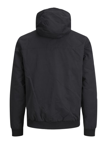 Jack & Jones Blousonjacke in Black 1