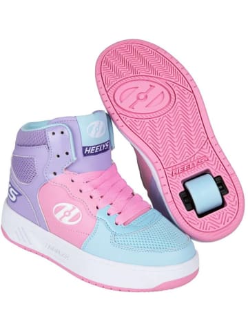 Heelys Kinder Sneaker in Blau