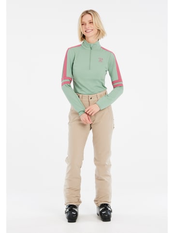 Protest " PRTPRUE in Green Baygreen