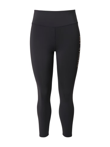 Studio Untold Hosen in schwarz