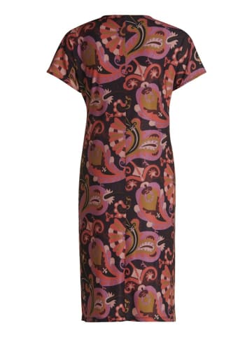 CARTOON Kleid für Erwachsene in uni