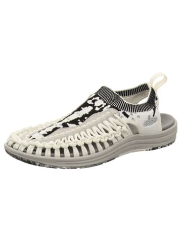 Keen Sandalen in weiss