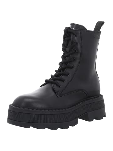 Tamaris Stiefel in schwarz