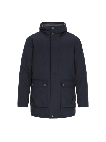 DreiMaster Vintage Jacket in navy