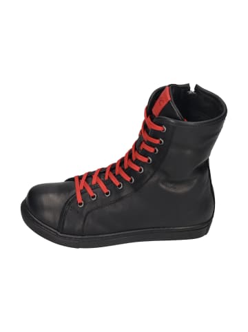 Andrea Conti Stiefeletten 0342856-674 in schwarz