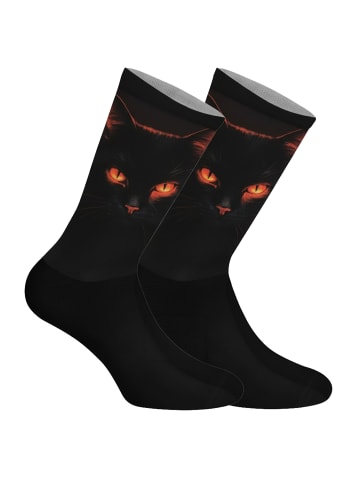 Jenes Socks Socken in Multicolored