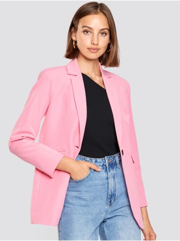 Freshlions Blazer Julita in pink