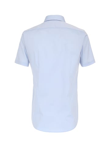 Venti Businesshemd in Hellblau