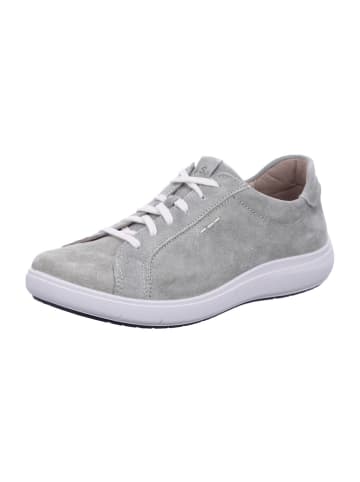 Josef Seibel Sneaker in schilf