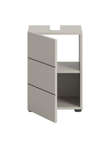 ebuy24 Kaschmir 38 x 34 cm