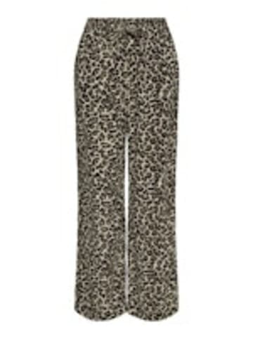 Bestelle Hose & Shorts für Damen in schwarz